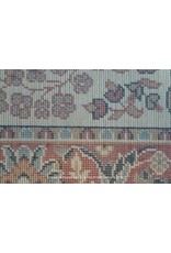 Diversen Kasbah 12241-471