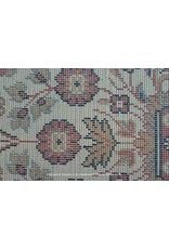 Diversen Kasbah 12241-471