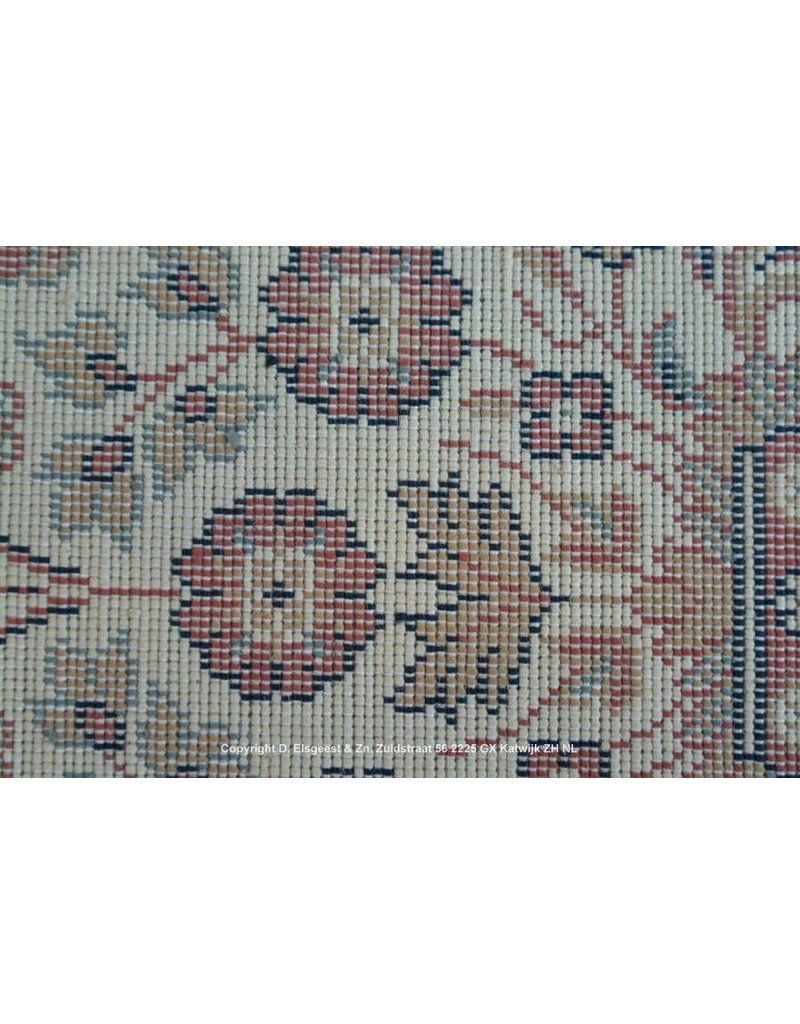 Diversen Kasbah 12241-471