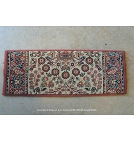 Diversen Kasbah 12241-471