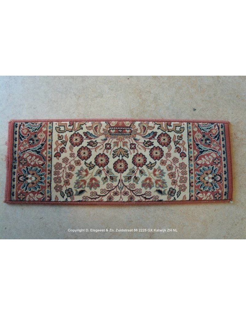 Diversen Kasbah 12241-471