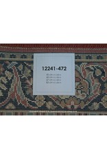 Diversen Kasbah 12241-472