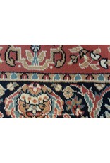 Diversen Kasbah 12241-472