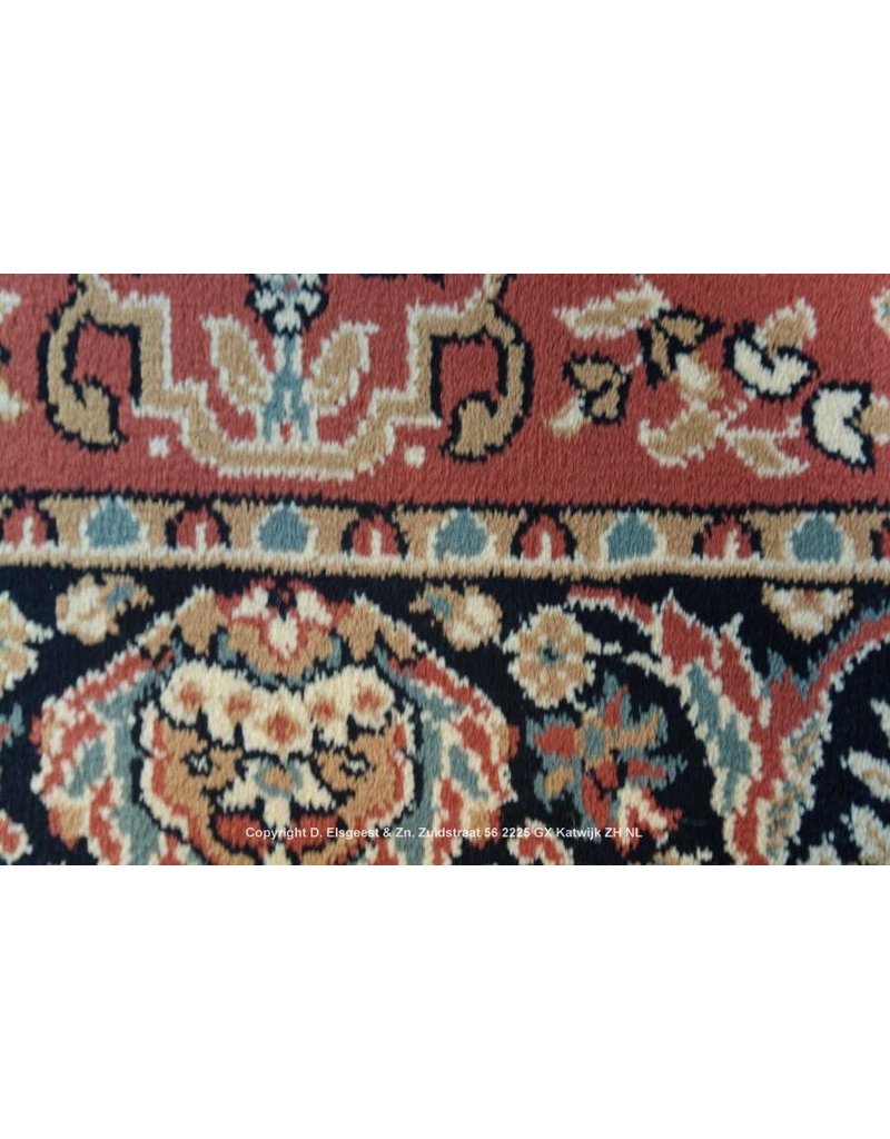 Diversen Kasbah 12241-472