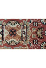 Diversen Kasbah 12241-472