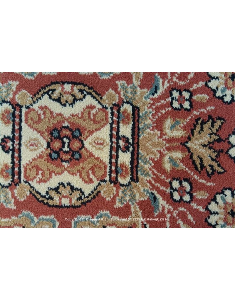 Diversen Kasbah 12241-472