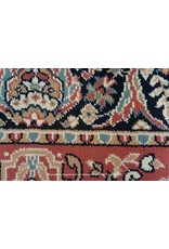 Diversen Kasbah 12241-472