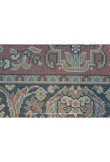 Diversen Kasbah 12241-472