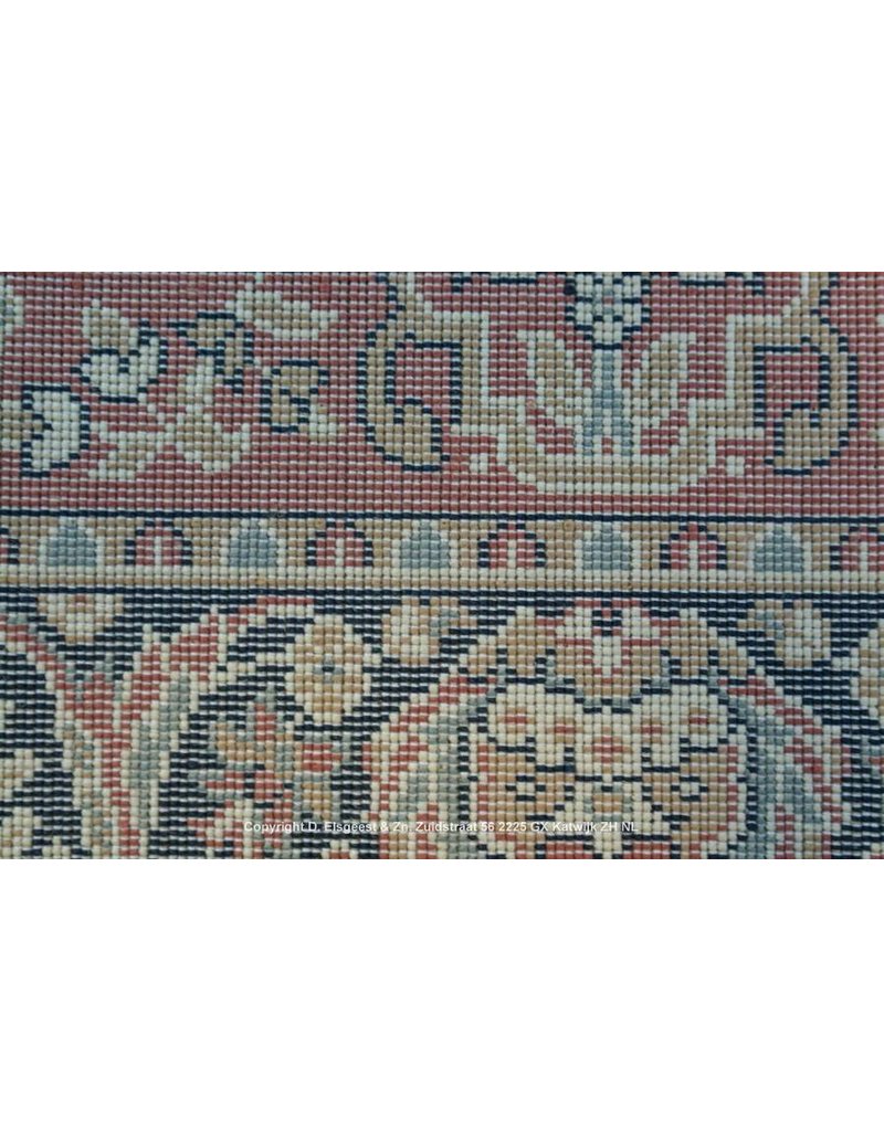 Diversen Kasbah 12241-472