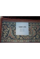 Diversen Kasbah 12241-472