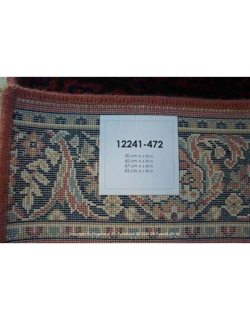 Diversen Kasbah 12241-472