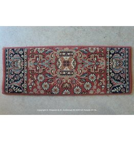 Diversen Kasbah 12241-472