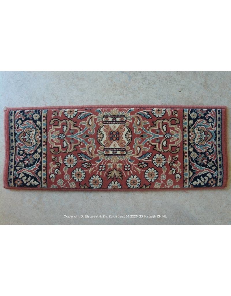 Diversen Kasbah 12241-472