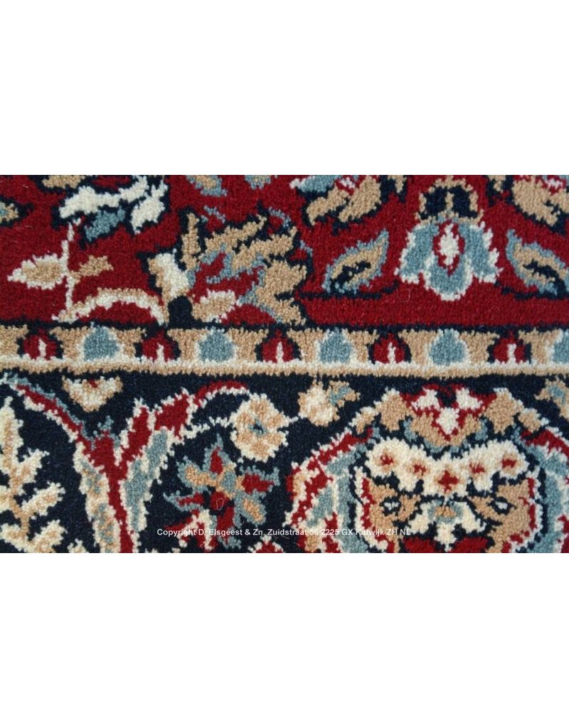 Diversen Kasbah 12241-474