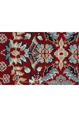 Diversen Kasbah 12241-474