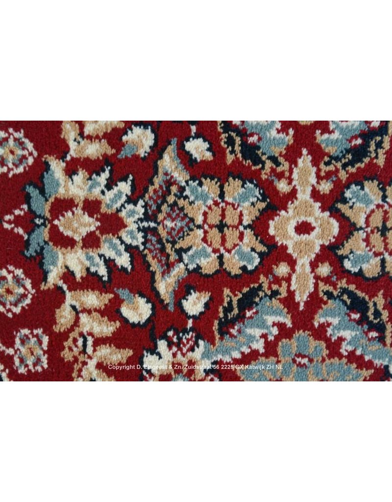 Diversen Kasbah 12241-474