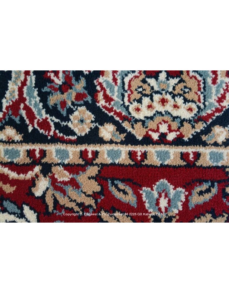 Diversen Kasbah 12241-474