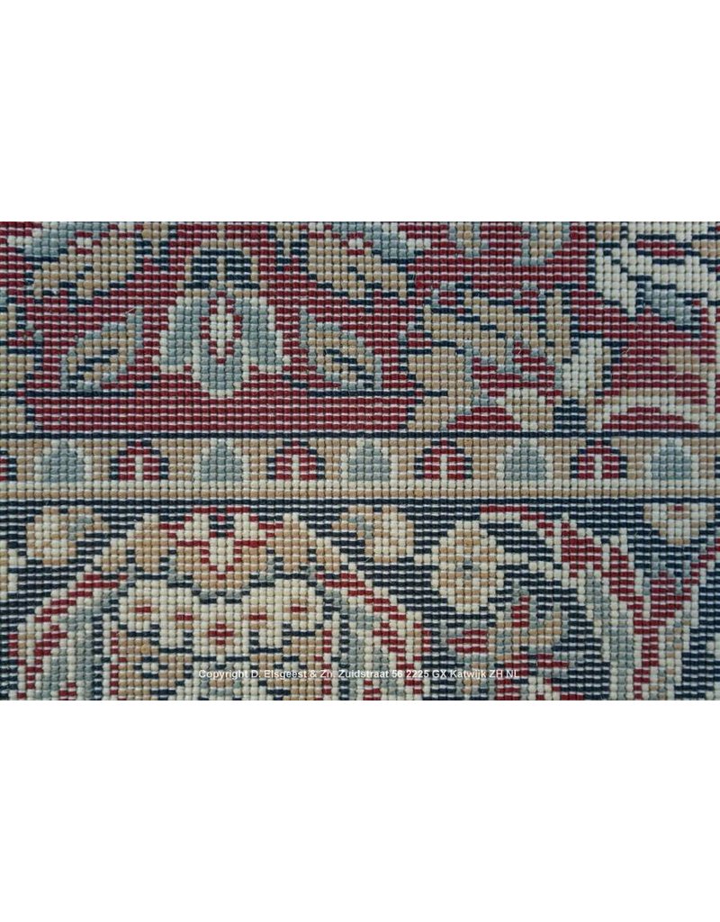 Diversen Kasbah 12241-474