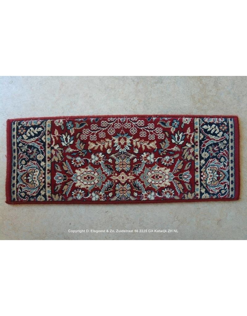 Diversen Kasbah 12241-474