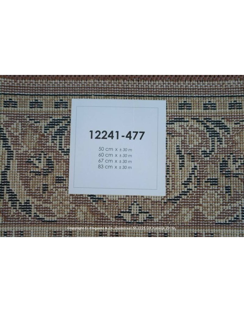 Diversen Kasbah 12241-477