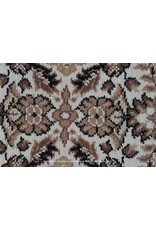 Diversen Kasbah 12241-477