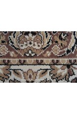 Diversen Kasbah 12241-477