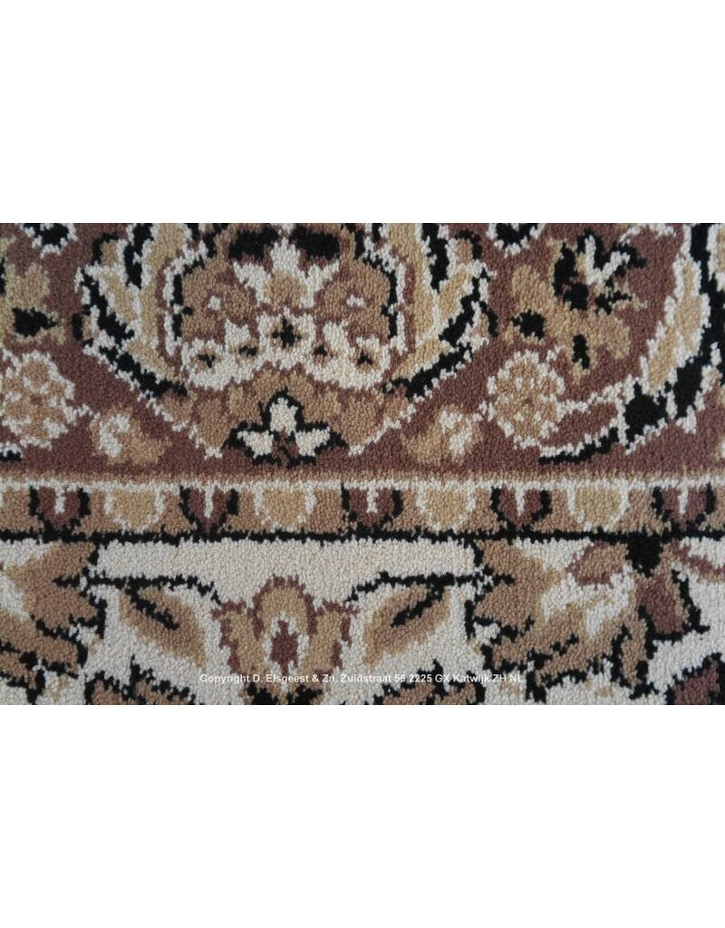 Diversen Kasbah 12241-477