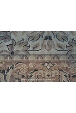 Diversen Kasbah 12241-477