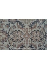 Diversen Kasbah 12241-477