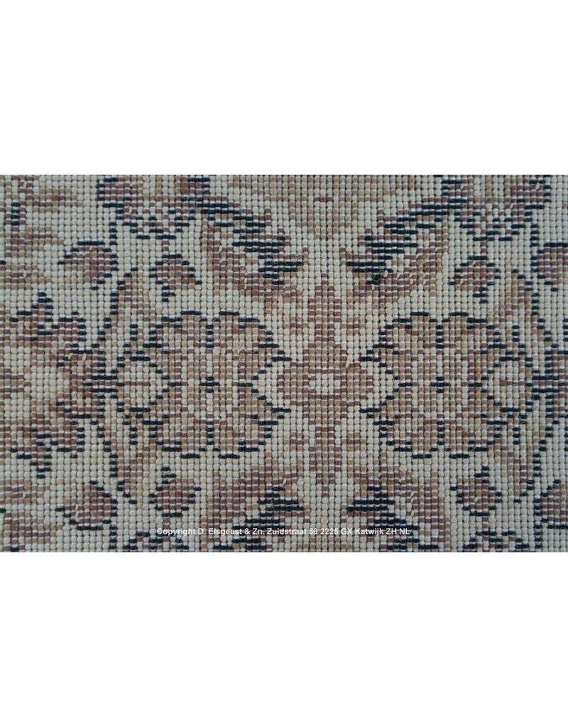 Diversen Kasbah 12241-477