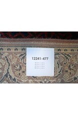 Diversen Kasbah 12241-477