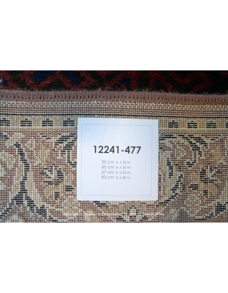 Diversen Kasbah 12241-477