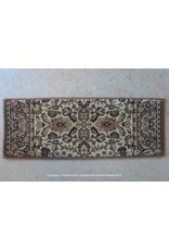 Diversen Kasbah 12241-477