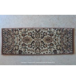 Diversen Kasbah 12241-477