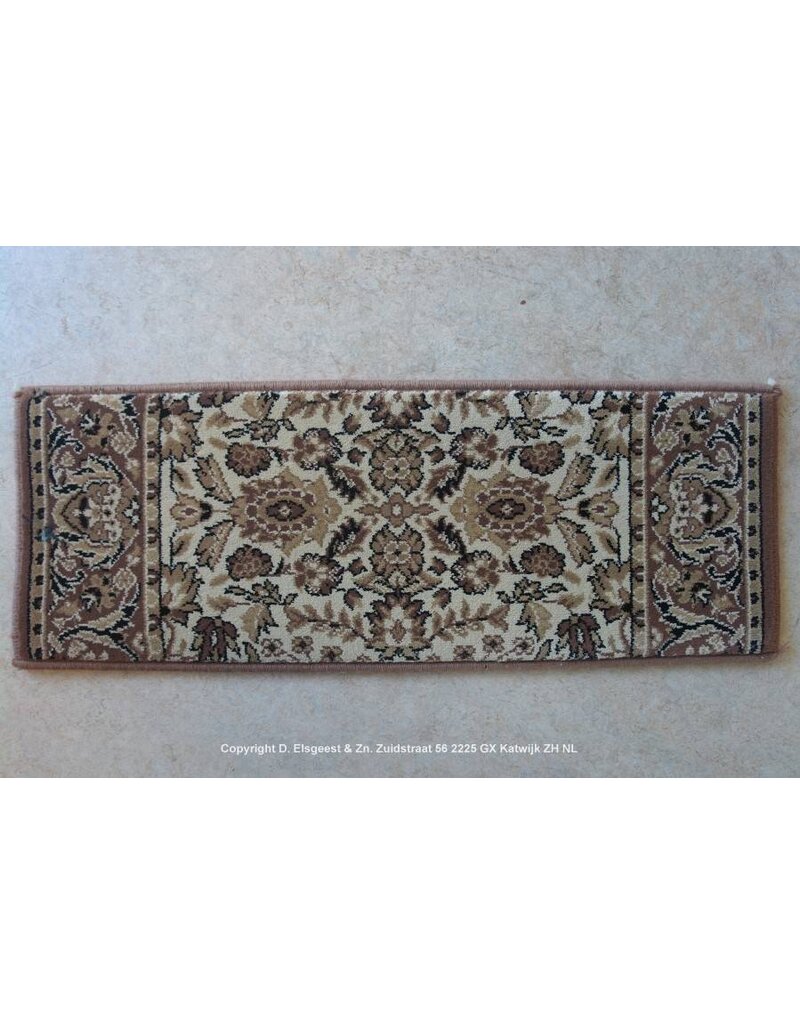 Diversen Kasbah 12241-477