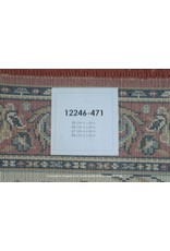 Diversen Kasbah 12246-471