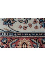 Diversen Kasbah 12246-471