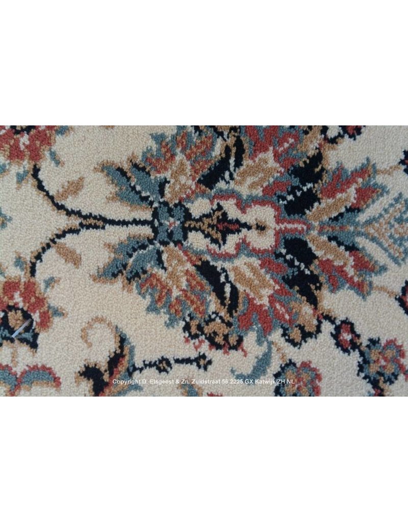 Diversen Kasbah 12246-471