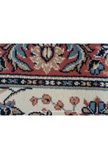 Diversen Kasbah 12246-471