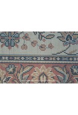 Diversen Kasbah 12246-471