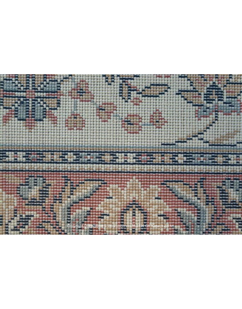 Diversen Kasbah 12246-471