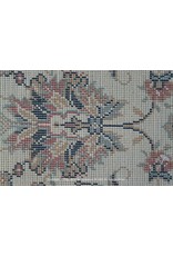 Diversen Kasbah 12246-471