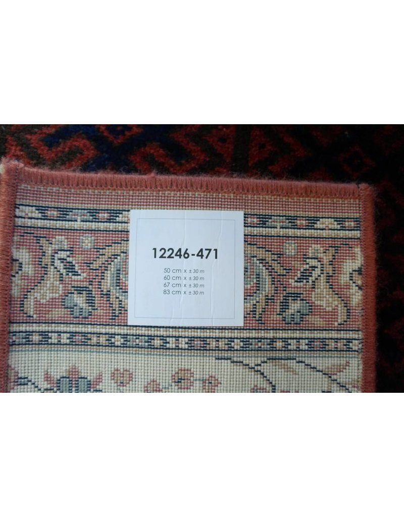 Diversen Kasbah 12246-471