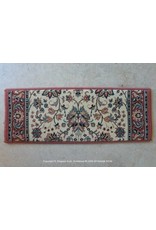 Diversen Kasbah 12246-471