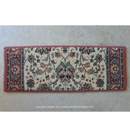 Diversen Kasbah 12246-471