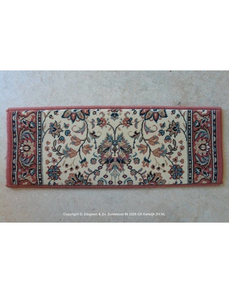 Diversen Kasbah 12246-471