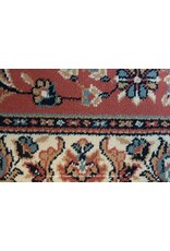 Diversen Kasbah 12246-472