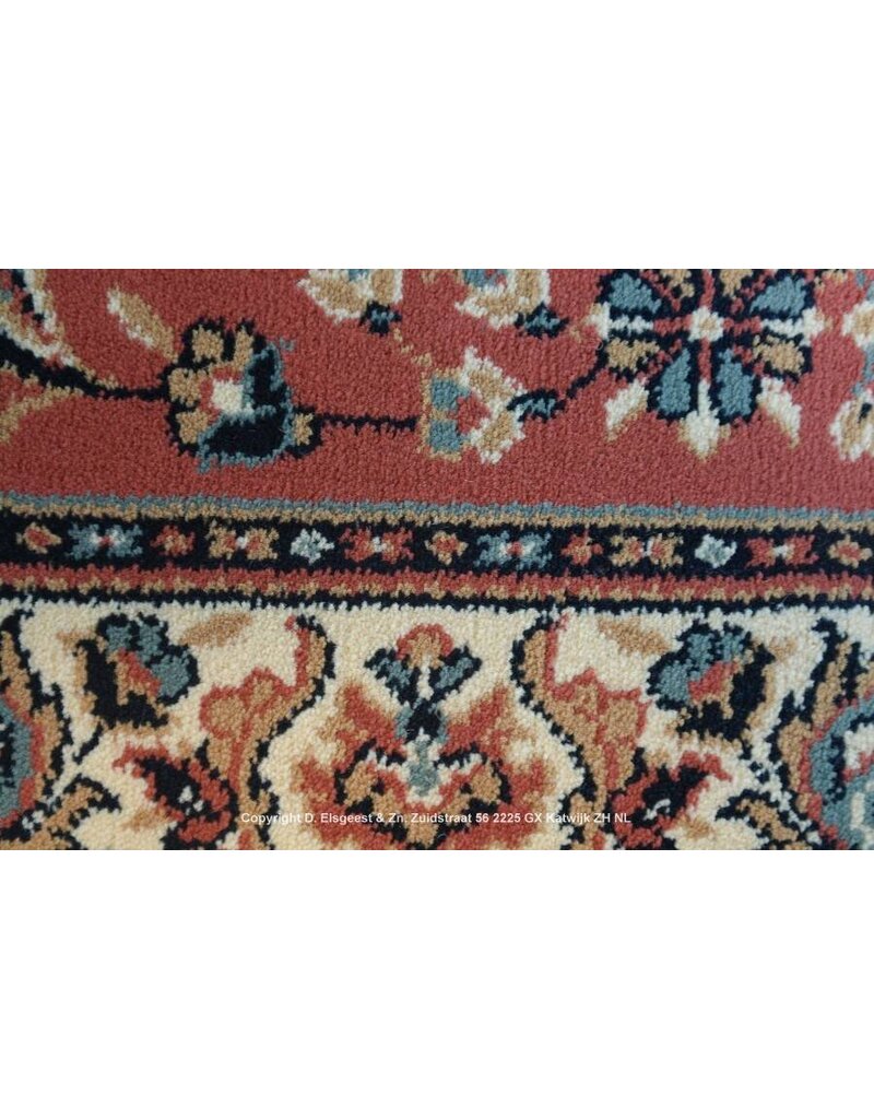 Diversen Kasbah 12246-472