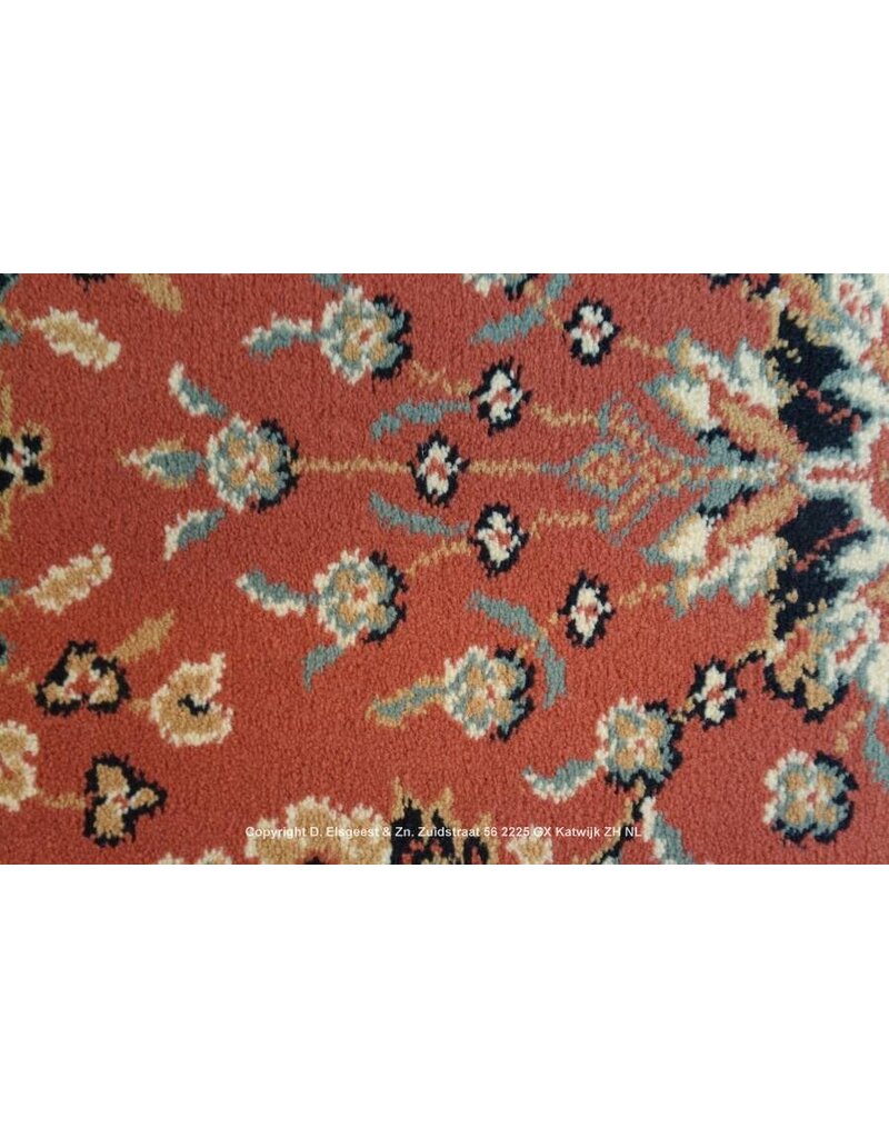 Diversen Kasbah 12246-472