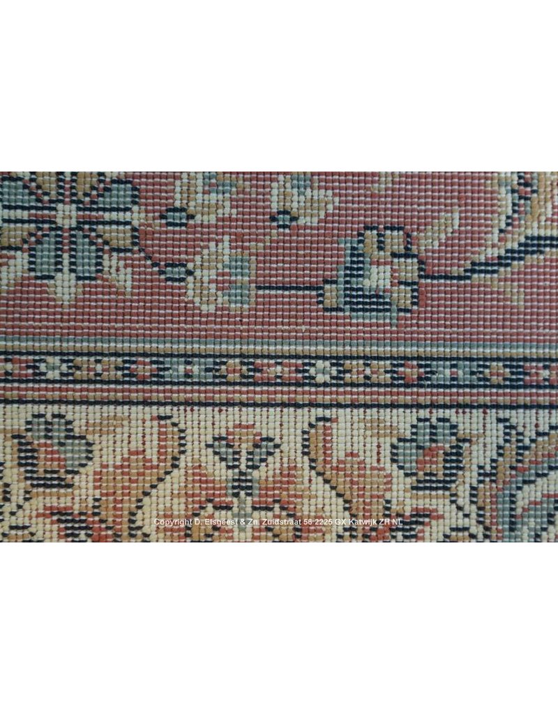 Diversen Kasbah 12246-472